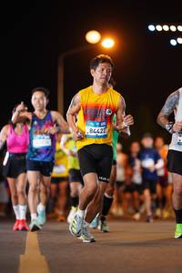 BIB: 84422
                            <button type="button" onclick="openModal(22867685)" class="btn btn-primary btn-sm float-right btn-popup" data-toggle="modal" data-target=".modal-high-quality">
                        <i class="fas fa-shopping-cart"></i> Add to Cart
                    </button>
                                            <button type="button" onclick="isThisMe(22867685, true)" class="btn btn-success btn-sm float-right btn-popup btn-isme hidden" data-toggle="tooltip" data-placement="bottom" title="นี่คือรูปของคุณใช่ไหม คลิกที่นี่เพื่อเอาเข้าอัลบั้ม">
                        <i class="fas fa-plus"></i> Add to album
                    </button>
                    <button type="button" onclick="isThisMe(22867685, false)" class="btn btn-warning btn-sm float-right btn-popup btn-isnotme hidden">
                        <i class="fas fa-ban"></i> Remove from album
                    </button>